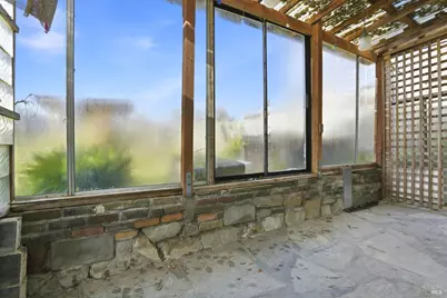 39 Carrie Street, Tomales, CA 94971 - Photo 55