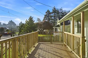 39 Carrie St, Tomales, CA 94971 - Photo 49