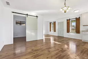 39 Carrie St, Tomales, CA 94971 - Photo 21