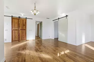 39 Carrie St, Tomales, CA 94971 - Photo 23