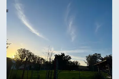 39 Carrie Street, Tomales, CA 94971 - Photo 57