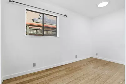 39 Carrie Street, Tomales, CA 94971 - Photo 31