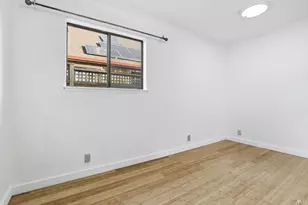 39 Carrie St, Tomales, CA 94971 - Photo 31