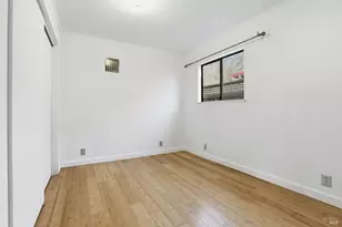 39 Carrie St, Tomales, CA 94971 - Photo 29