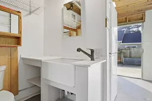 39 Carrie St, Tomales, CA 94971 - Photo 47