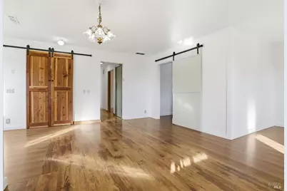 39 Carrie Street, Tomales, CA 94971 - Photo 25