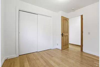 39 Carrie Street, Tomales, CA 94971 - Photo 27