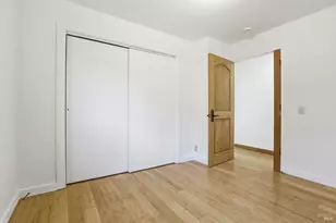 39 Carrie St, Tomales, CA 94971 - Photo 27