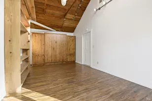 39 Carrie St, Tomales, CA 94971 - Photo 39