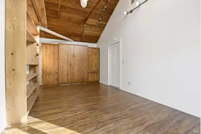 39 Carrie Street, Tomales, CA 94971 - Photo 43