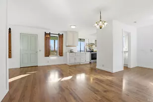 39 Carrie St, Tomales, CA 94971 - Photo 21