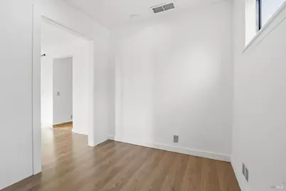 39 Carrie Street, Tomales, CA 94971 - Photo 23