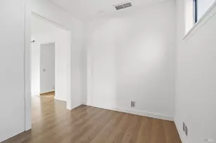 39 Carrie St, Tomales, CA 94971 - Photo 23