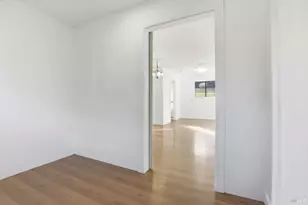 39 Carrie St, Tomales, CA 94971 - Photo 19