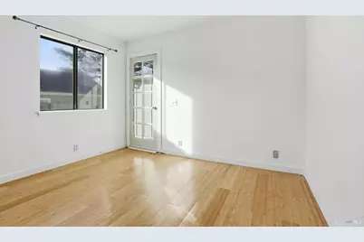 39 Carrie Street, Tomales, CA 94971 - Photo 37