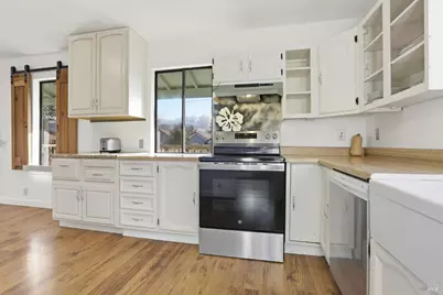 39 Carrie Street, Tomales, CA 94971 - Photo 13