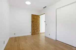 39 Carrie St, Tomales, CA 94971 - Photo 31