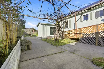 39 Carrie Street, Tomales, CA 94971 - Photo 51