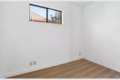 39 Carrie Street, Tomales, CA 94971 - Photo 25