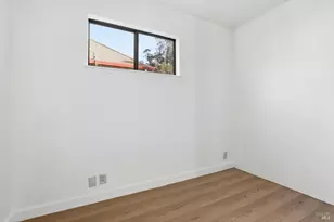 39 Carrie St, Tomales, CA 94971 - Photo 25