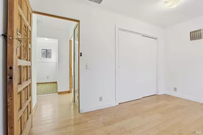 39 Carrie Street, Tomales, CA 94971 - Photo 33