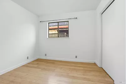 39 Carrie Street, Tomales, CA 94971 - Photo 25