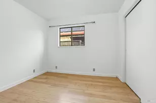 39 Carrie St, Tomales, CA 94971 - Photo 25