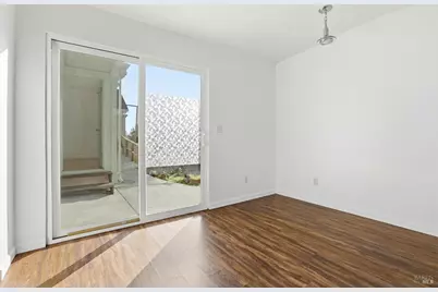 39 Carrie Street, Tomales, CA 94971 - Photo 47