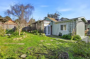 39 Carrie St, Tomales, CA 94971 - Photo 51