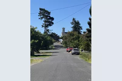 39 Carrie Street, Tomales, CA 94971 - Photo 75