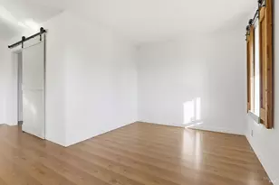 39 Carrie St, Tomales, CA 94971 - Photo 9