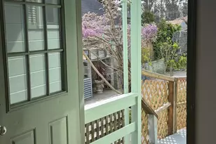 39 Carrie St, Tomales, CA 94971 - Photo 19