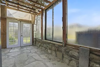 39 Carrie Street, Tomales, CA 94971 - Photo 47