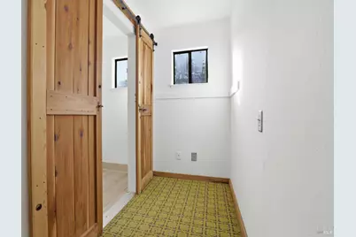 39 Carrie Street, Tomales, CA 94971 - Photo 35