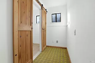 39 Carrie St, Tomales, CA 94971 - Photo 35