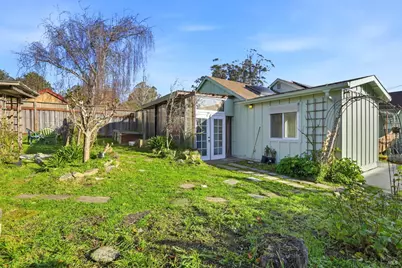 39 Carrie Street, Tomales, CA 94971 - Photo 57