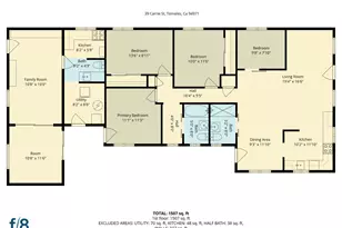 39 Carrie St, Tomales, CA 94971 - Photo 53