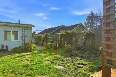 39 Carrie Street, Tomales, CA 94971 - Photo 53