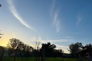 39 Carrie St, Tomales, CA 94971 - Photo 55