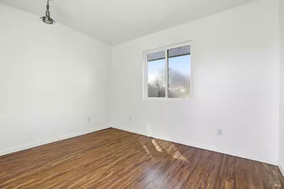 39 Carrie Street, Tomales, CA 94971 - Photo 43