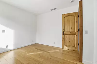 39 Carrie Street, Tomales, CA 94971 - Photo 35