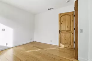 39 Carrie St, Tomales, CA 94971 - Photo 35