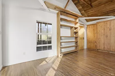 39 Carrie Street, Tomales, CA 94971 - Photo 45