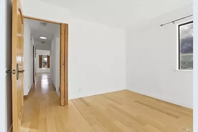 39 Carrie Street, Tomales, CA 94971 - Photo 33