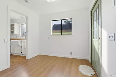 39 Carrie Street, Tomales, CA 94971 - Photo 17
