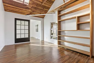 39 Carrie Street, Tomales, CA 94971 - Photo 41