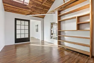 39 Carrie St, Tomales, CA 94971 - Photo 41