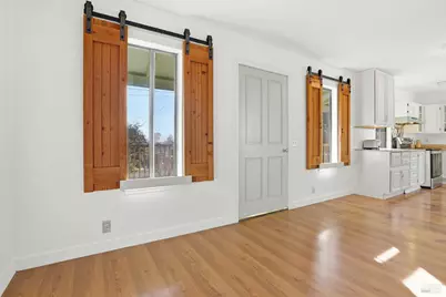 39 Carrie Street, Tomales, CA 94971 - Photo 7