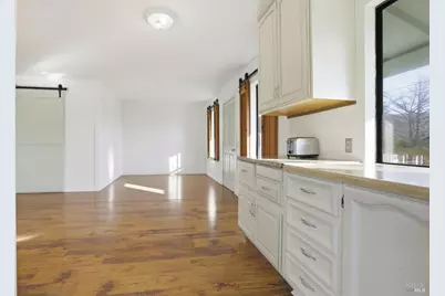 39 Carrie Street, Tomales, CA 94971 - Photo 15