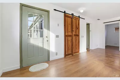 39 Carrie Street, Tomales, CA 94971 - Photo 17